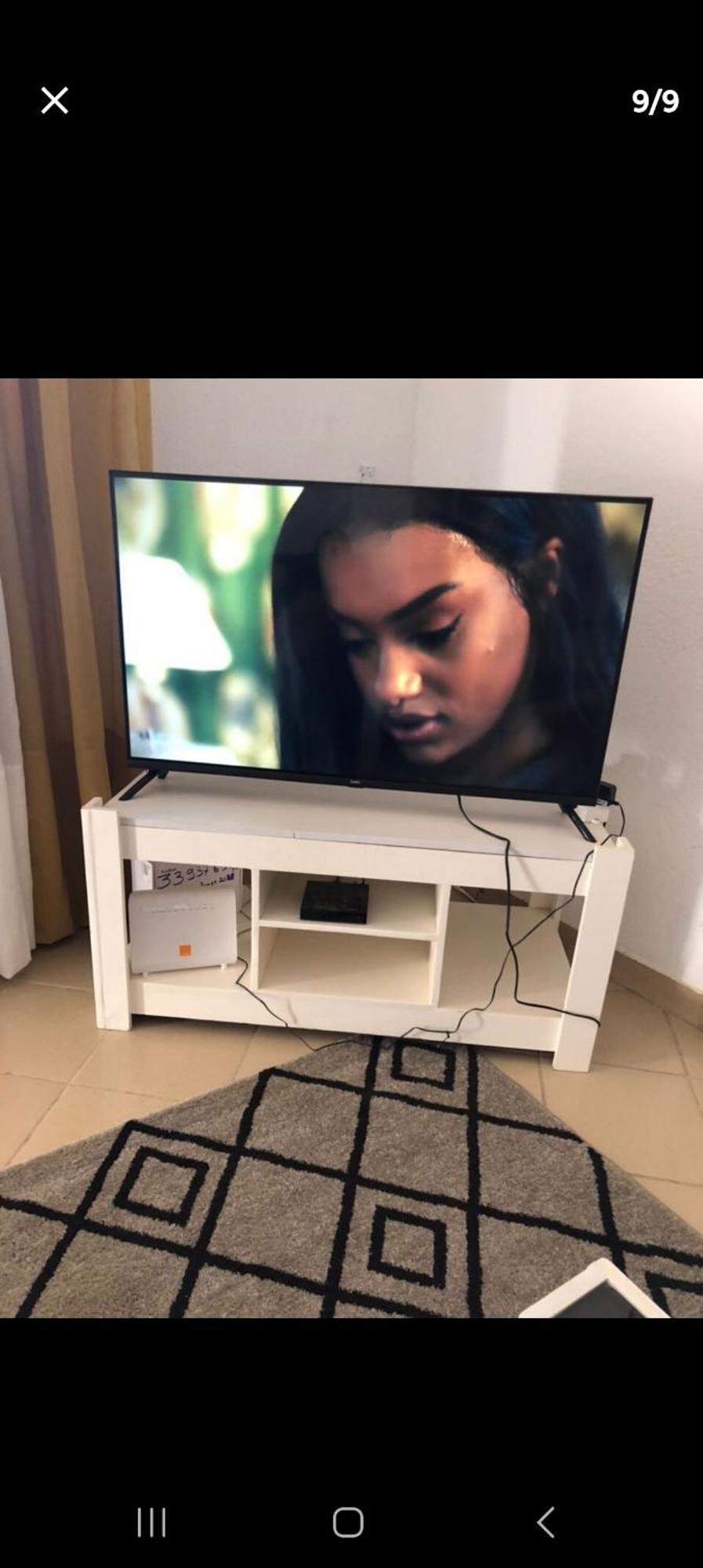 Joli Appartement A Saly Pres De Barracuda Dış mekan fotoğraf